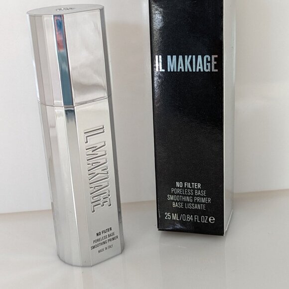 Il Makiage Primer - Picture 2 of 6